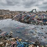 ¿Los ganchos de plástico se pueden reciclar? La verdad que nadie te cuenta